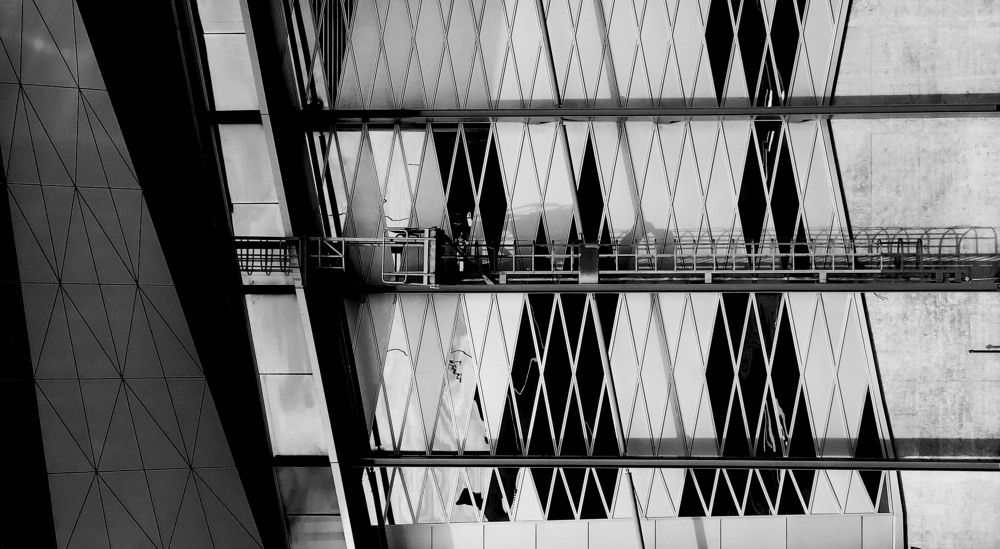 Photograph by Сергей Заподовников