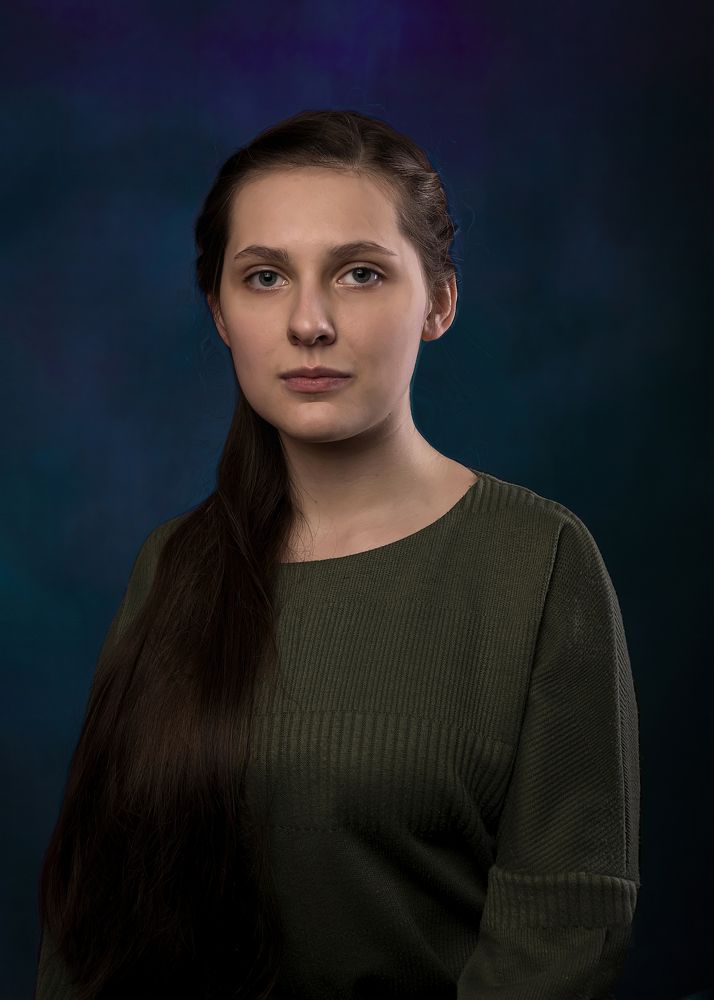 Photograph by Леонид Соснин