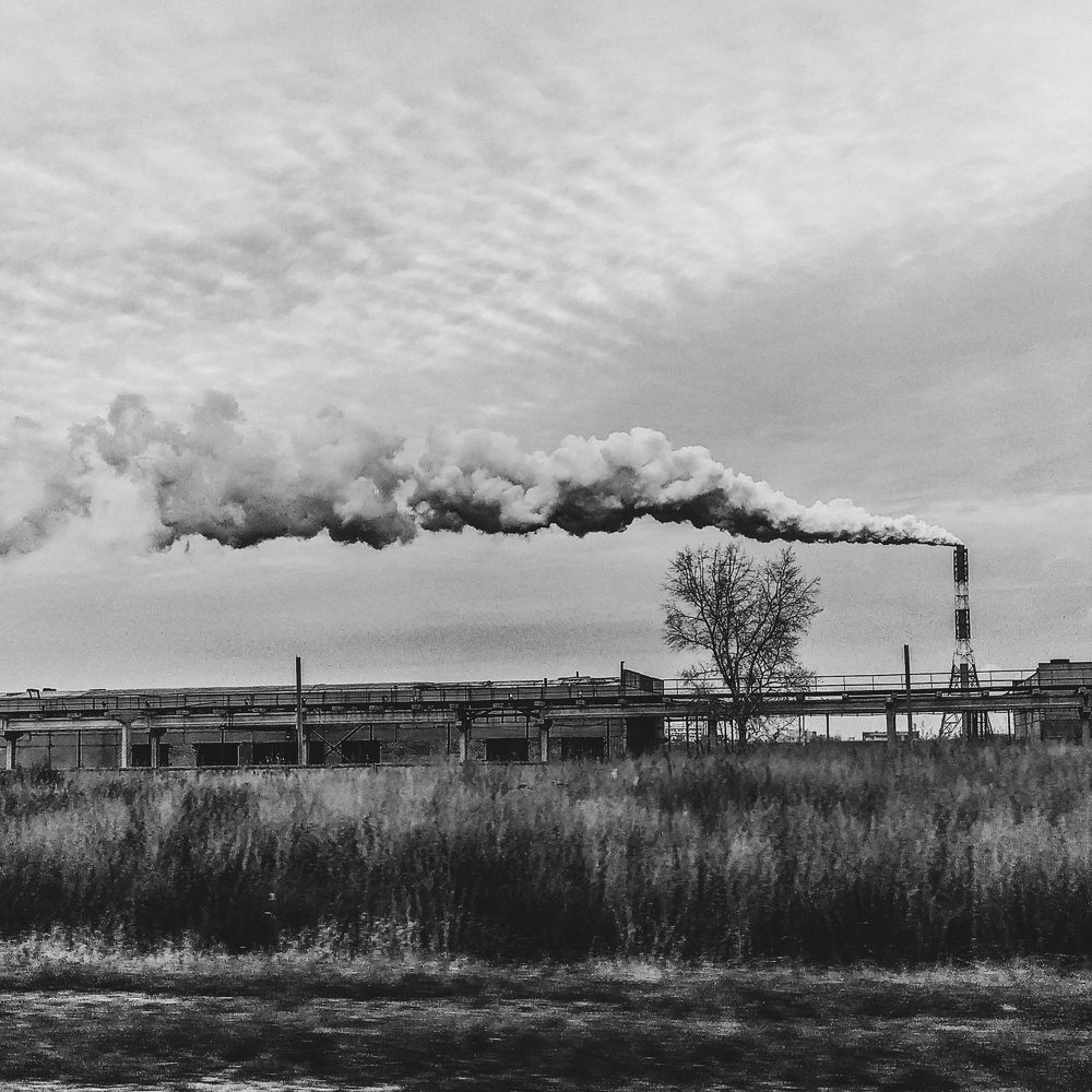 Фотография автора Юлия Гантимурова