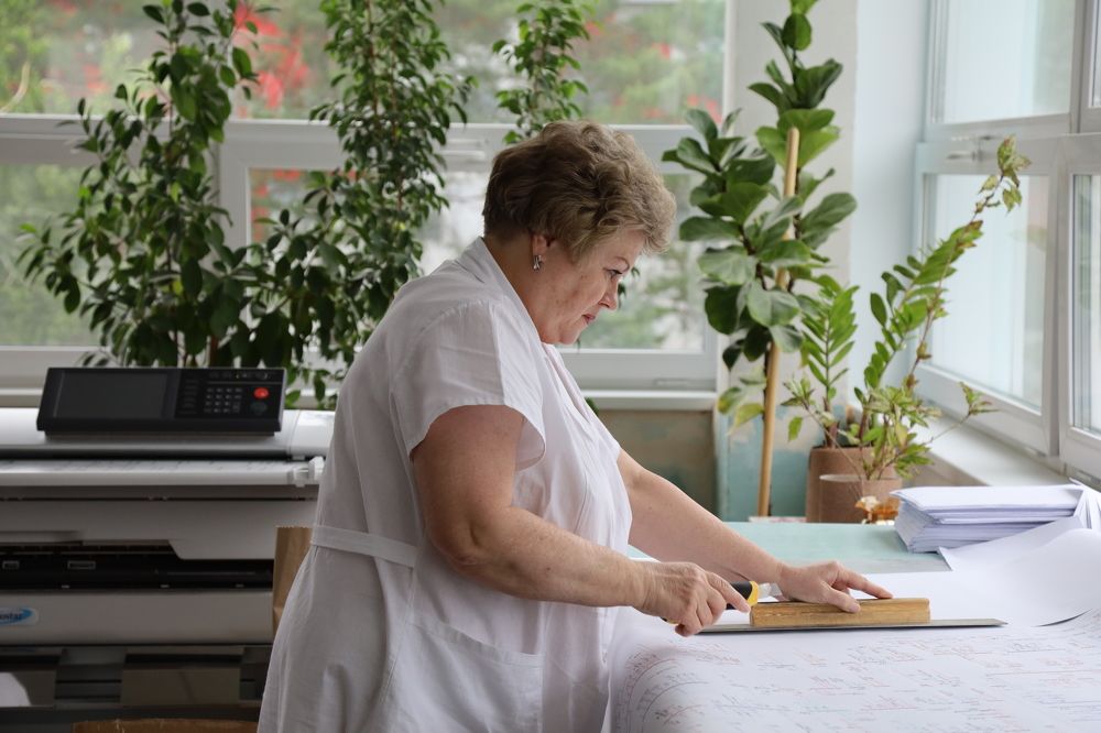 Photograph by Мария Мурзина