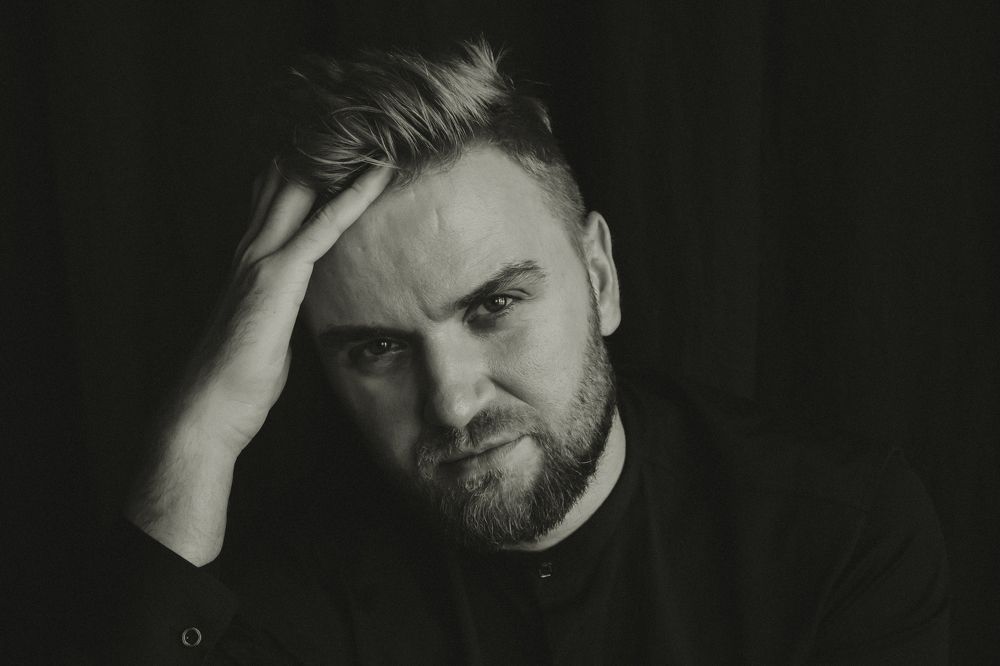 Фотография автора Маргарита Шарупо