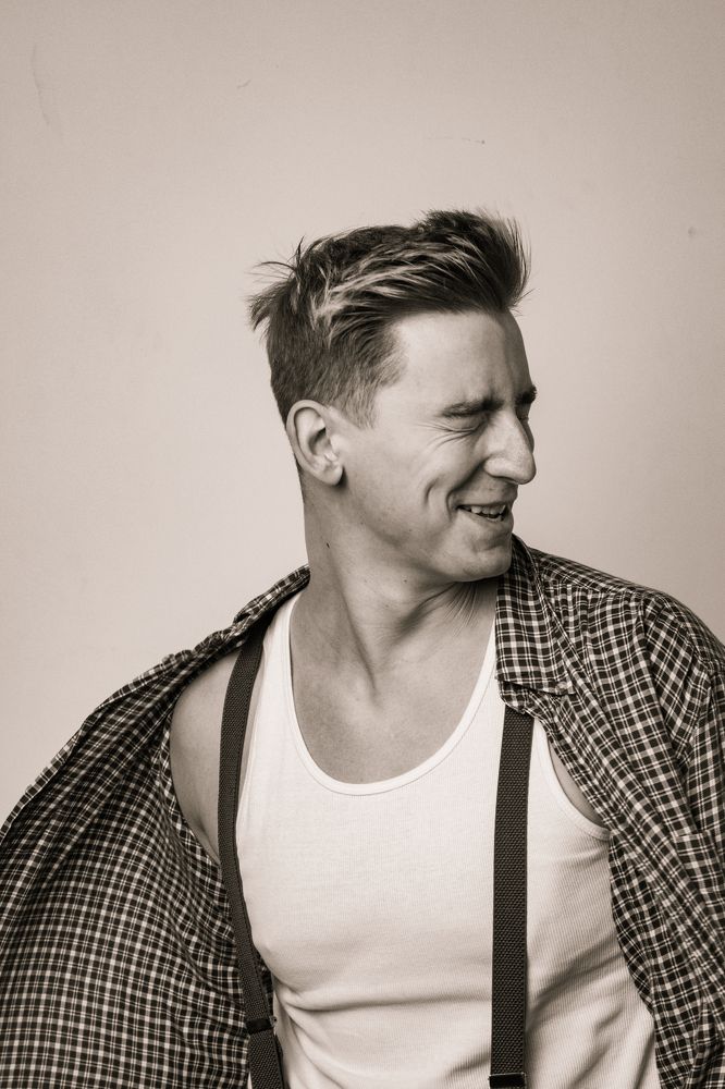 Фотография автора Маргарита Шарупо