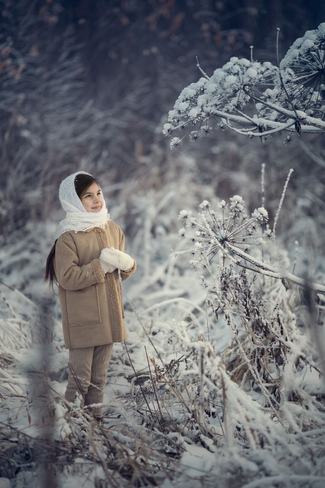 Photograph by Елена Коловицкова