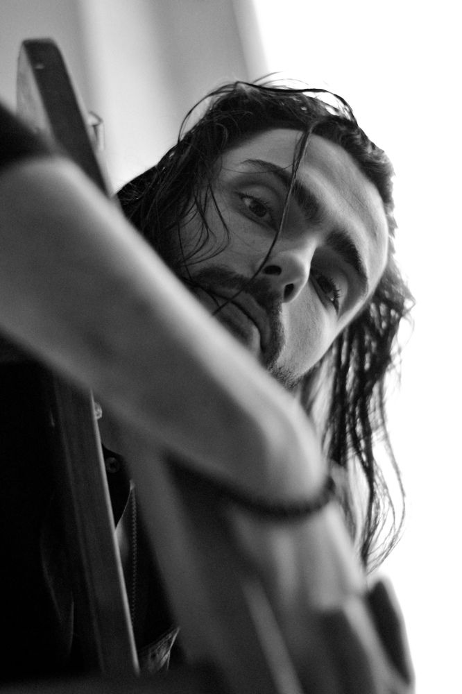 Photograph by Захарова Елена