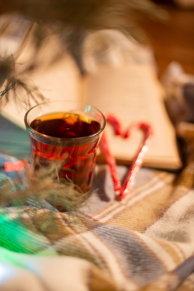 Photograph by Юлия Вершинина