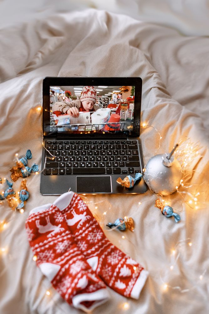 Photograph by Юлия Вершинина