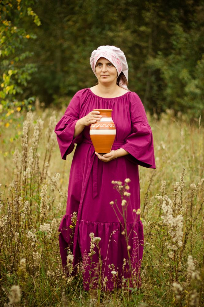 Photograph by Елена Зиновьева