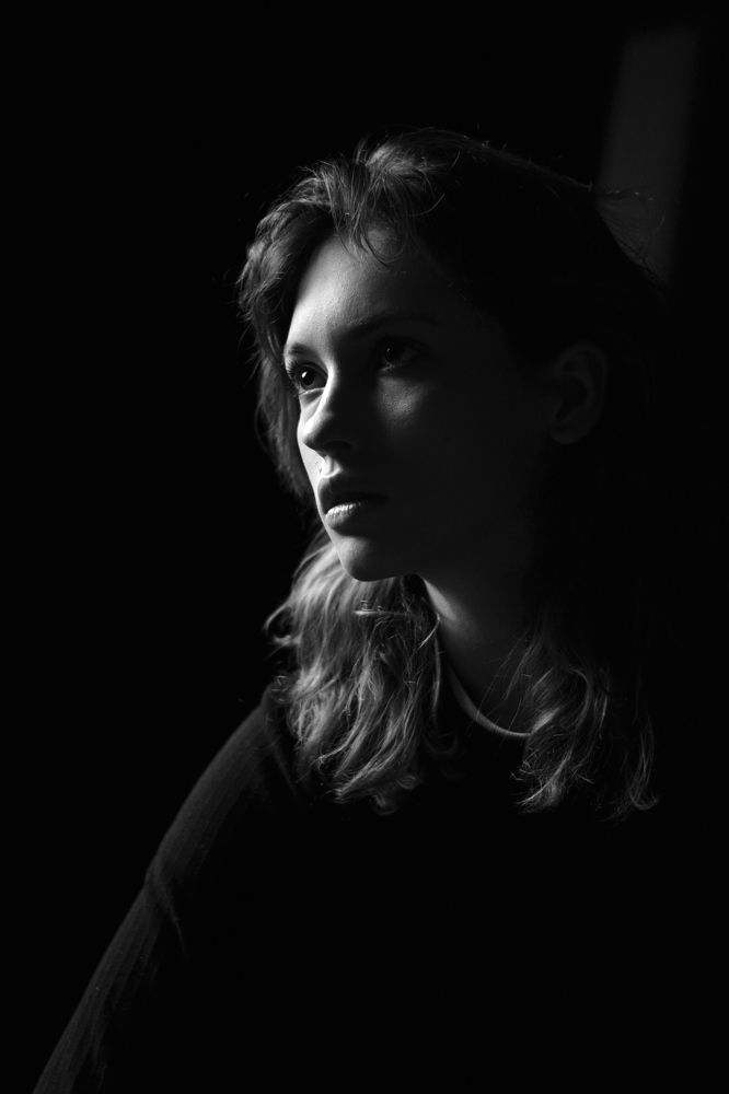 Photograph by Захарова Елена