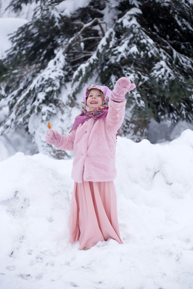 Photograph by Евгения Ляпич