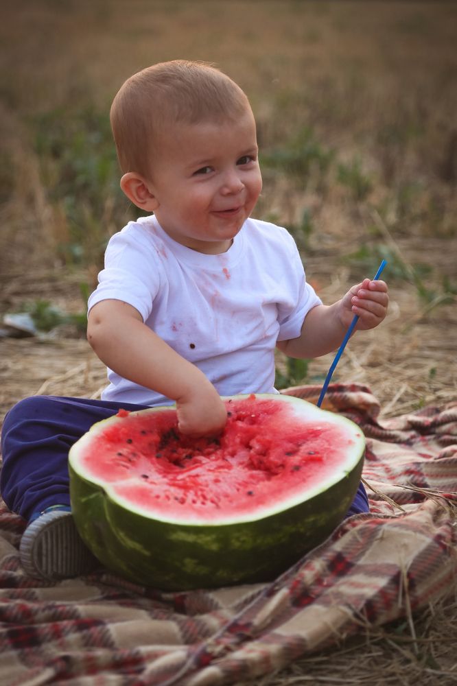 Photograph by Евгения Ляпич