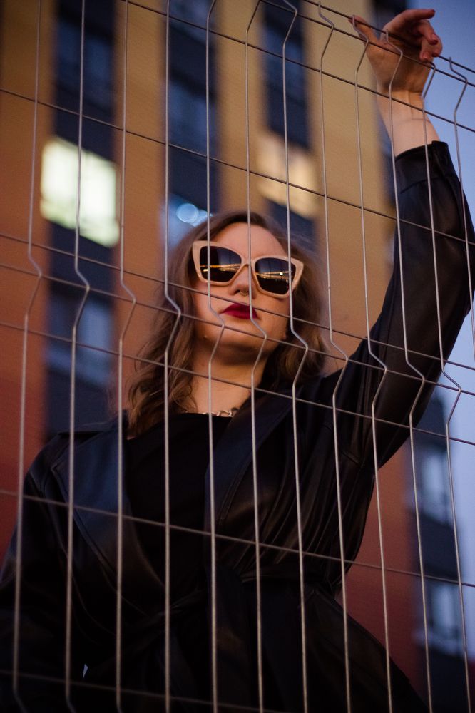 Photograph by Елена Зиновьева