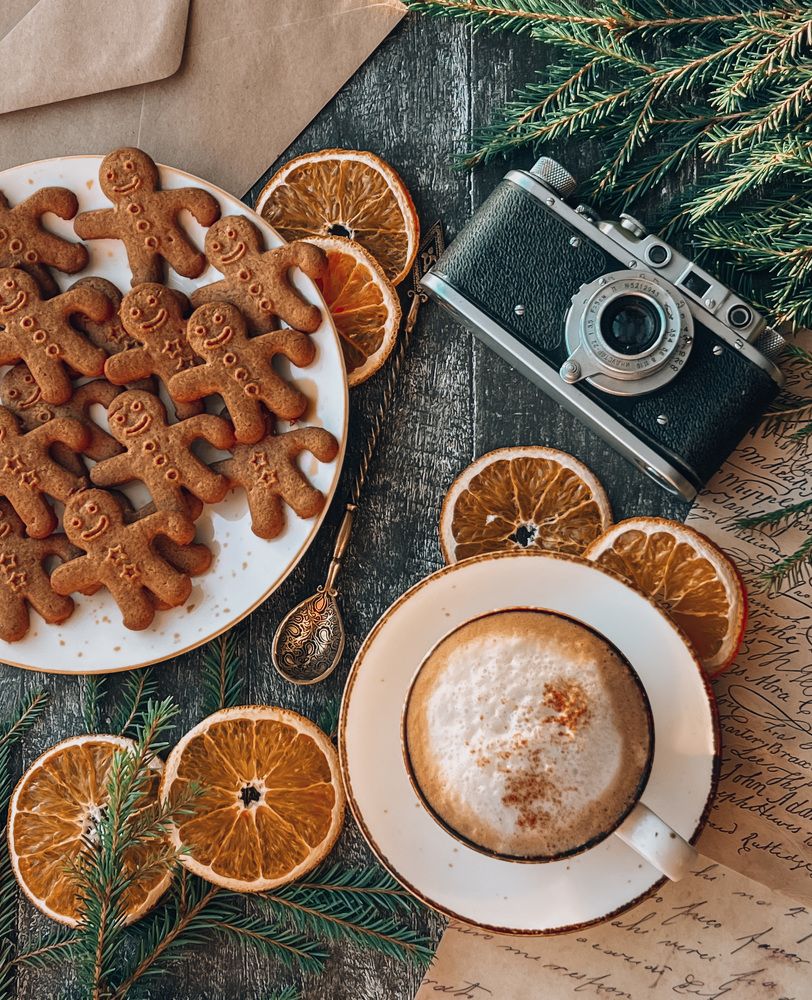 Photograph by Анастасия