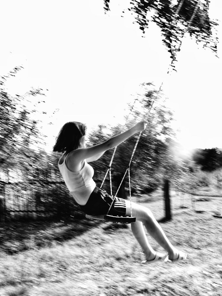 Photograph by Алеся Цеван