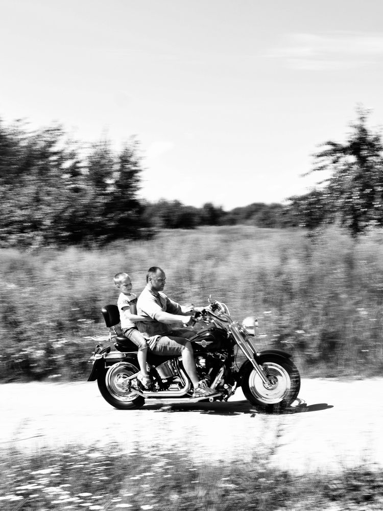 Photograph by Алеся Цеван