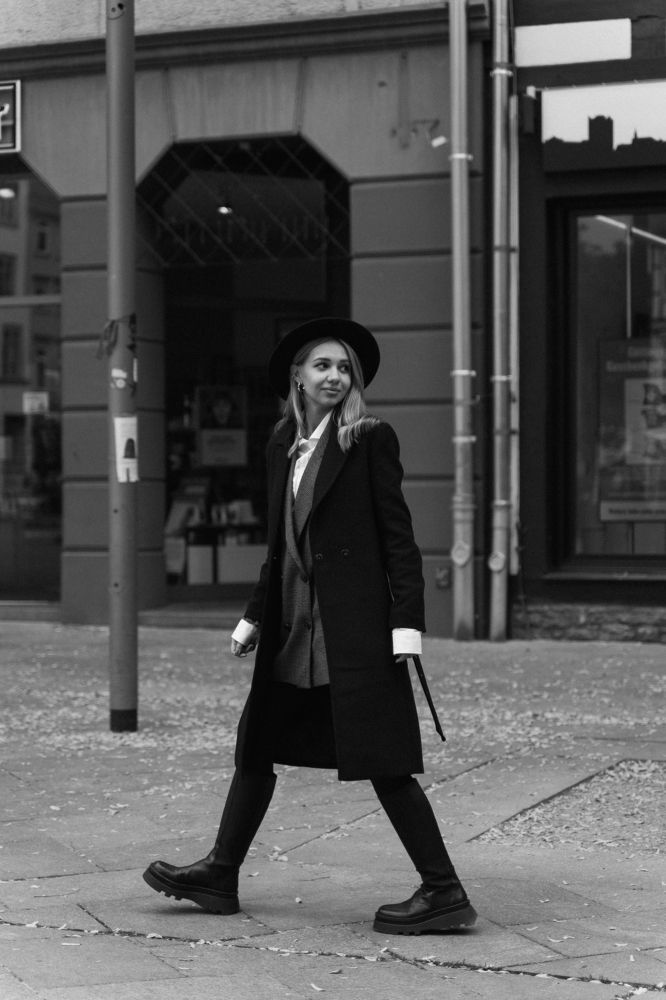 Photograph by Екатерина Карпова