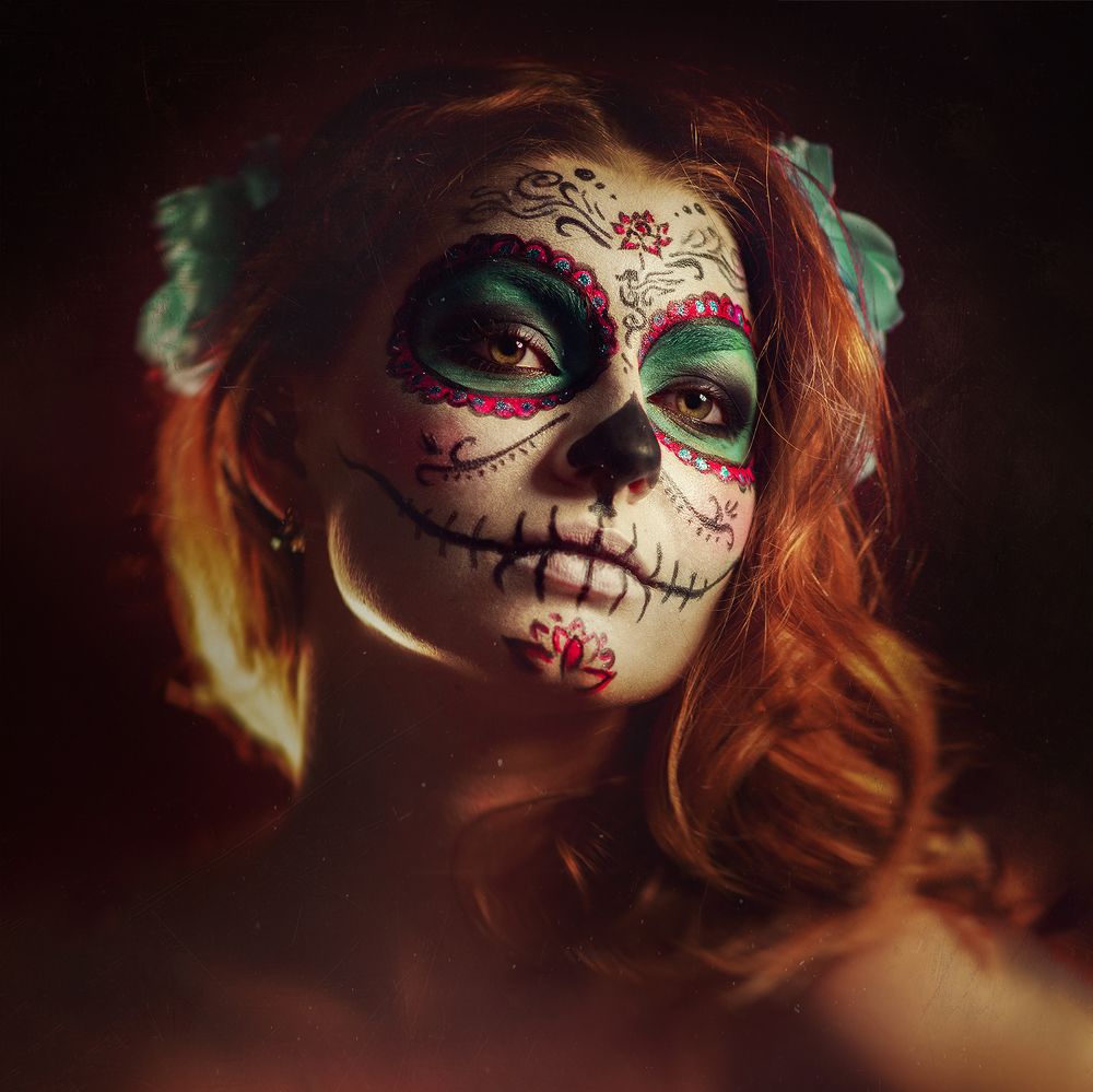 Photograph by Тимохина Юлия