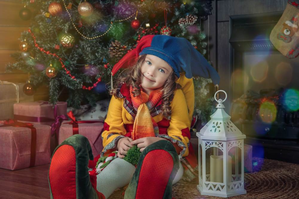 Photograph by Севара Макарова