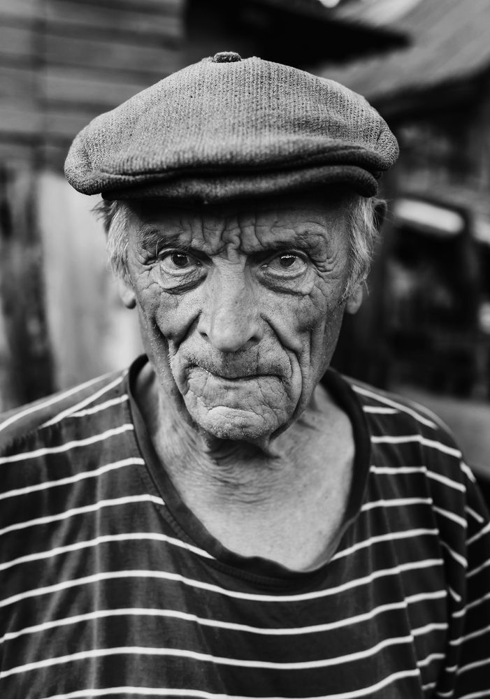 Photograph by Екатерина Карпова