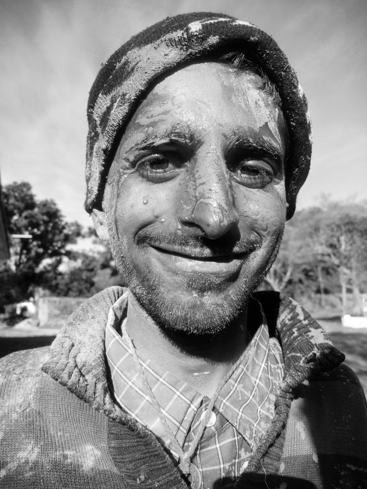 Фотография автора Rohitdadhwal