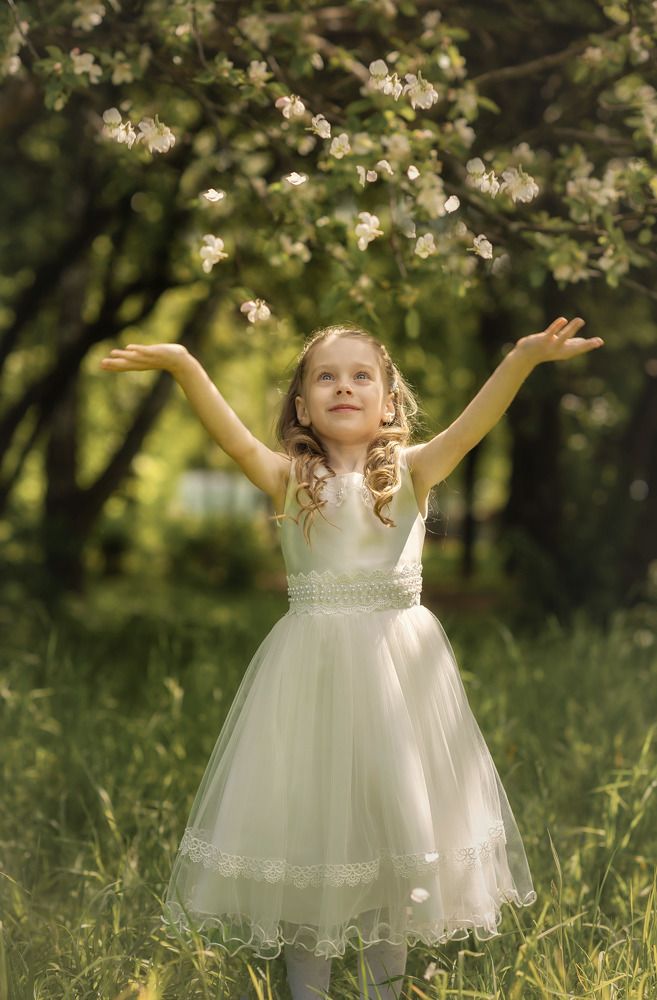 Photograph by Севара Макарова