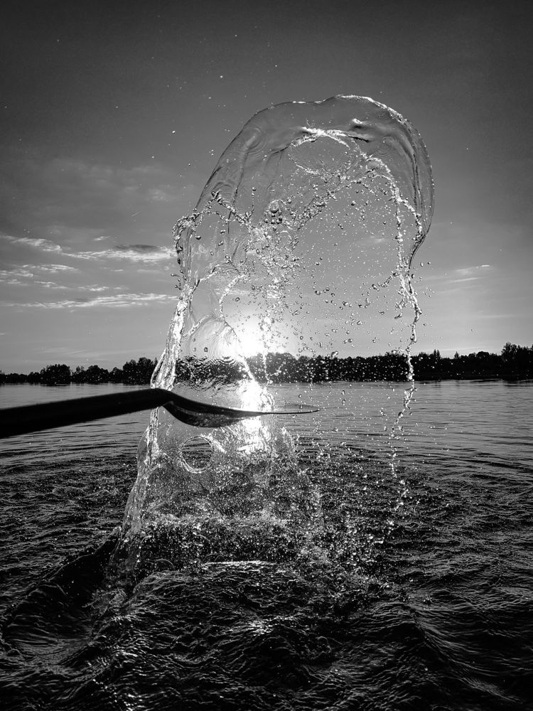 Photograph by Дмитрий Костяков