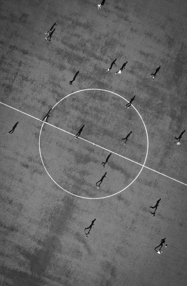 Photograph by Дмитрий Костяков