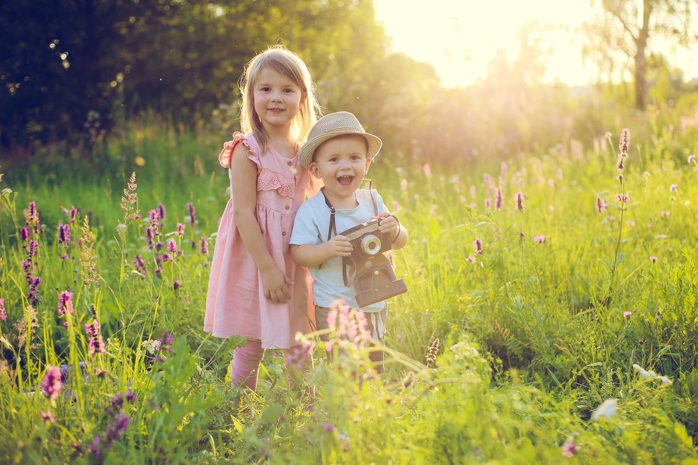 Photograph by Евгения Ляпич