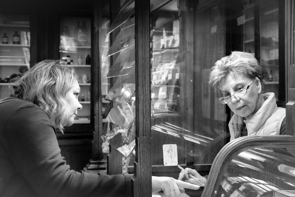 Вот эту, пожалуйста!