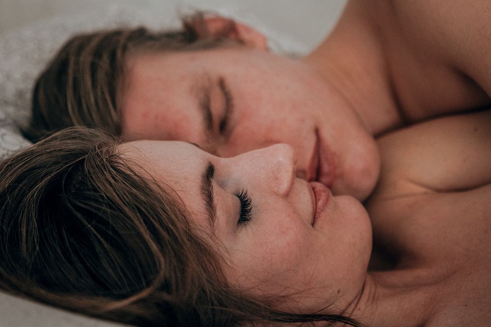 Photograph by Вероника