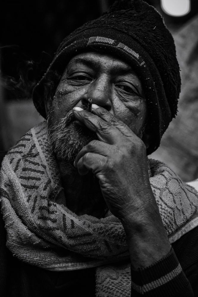 Photograph by Nithin Sebastian