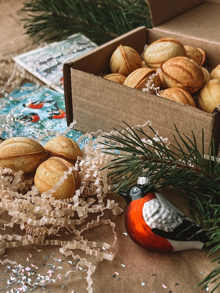 Photograph by Анастасия Еланцева