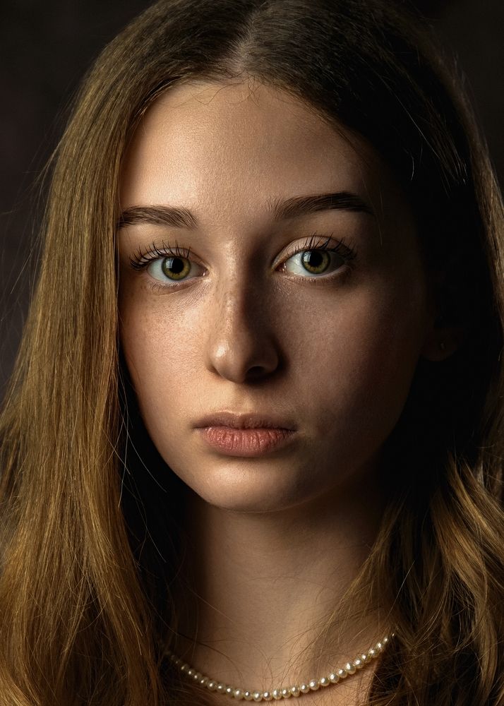 Photograph by Козлов Евгений