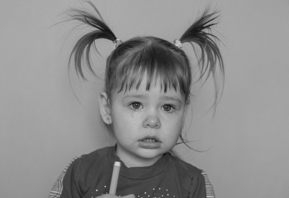 Photograph by Татьяна Царева