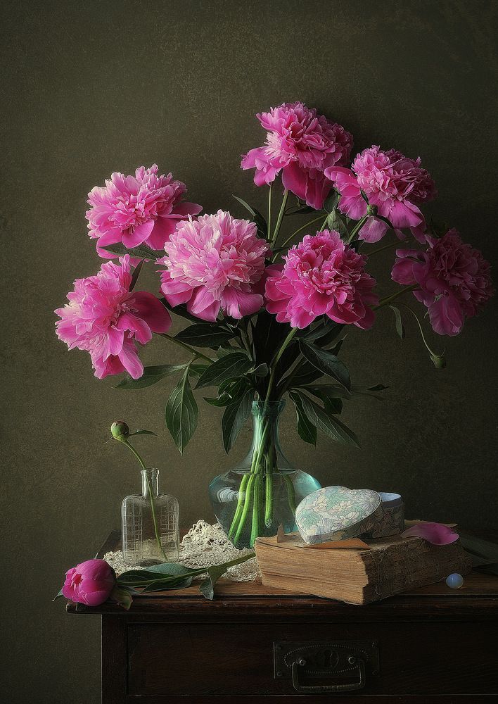 Photograph by Сергей Алексеев