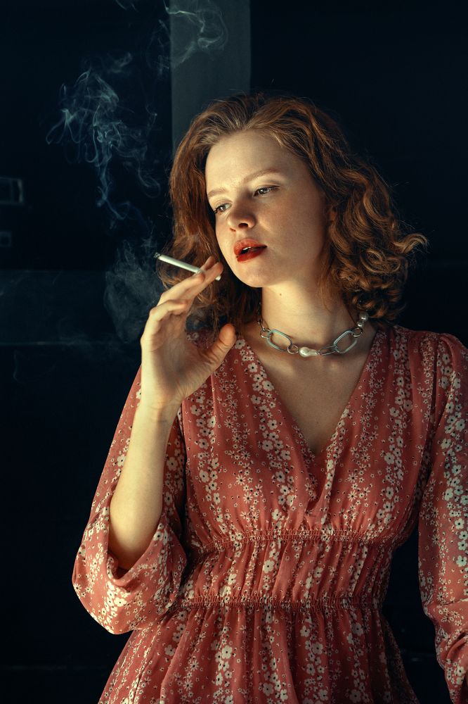 Photograph by Zana Pq