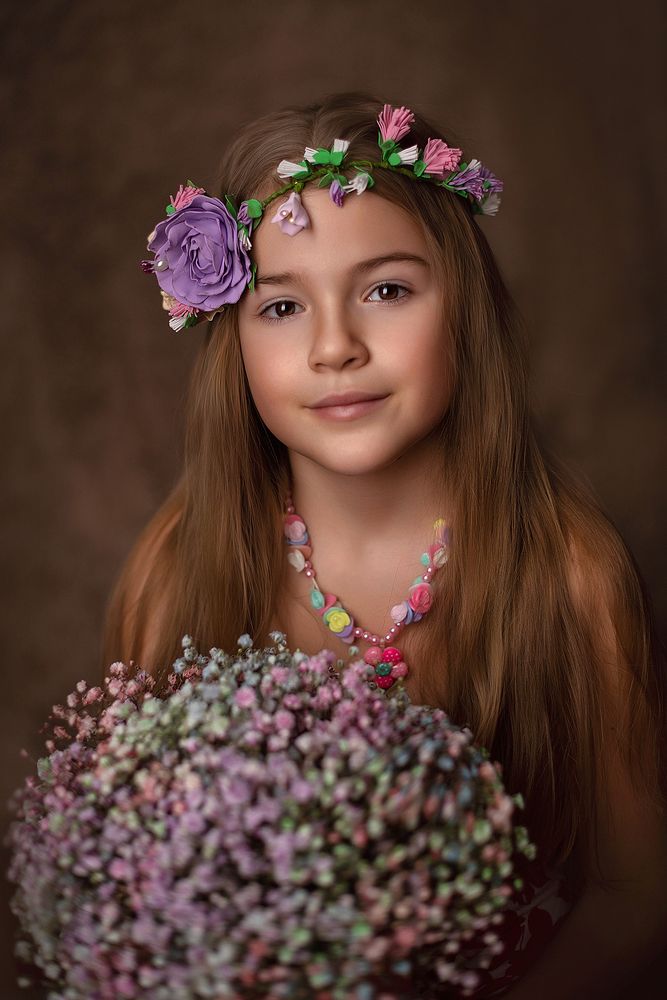 Photograph by Светлана Леонова