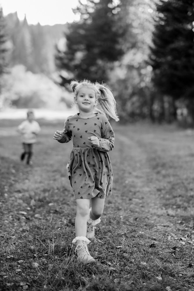 Photograph by Nataly Cook