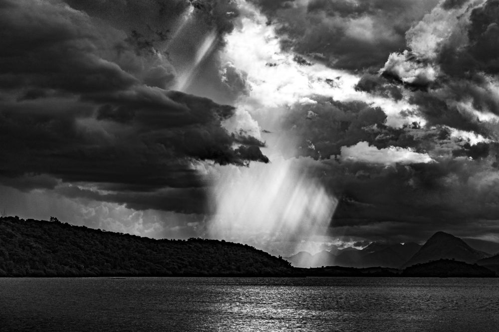 Photograph by João Vitor Caetano