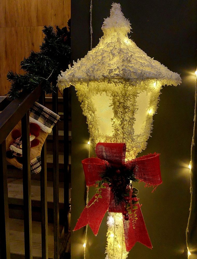 Фотография автора Мария Коледа