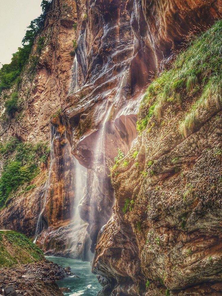 Photograph by Наталия Романова