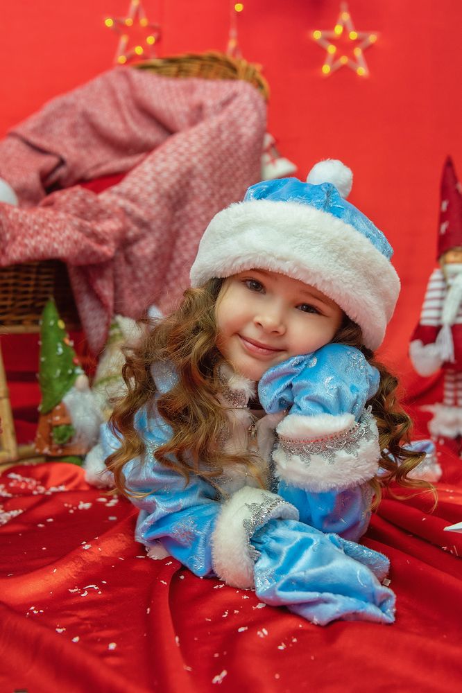 Photograph by Севара Макарова