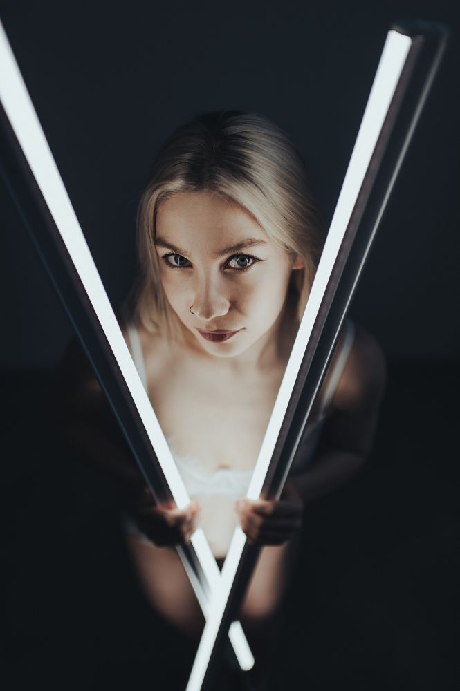 Photograph by Елисеев Николай