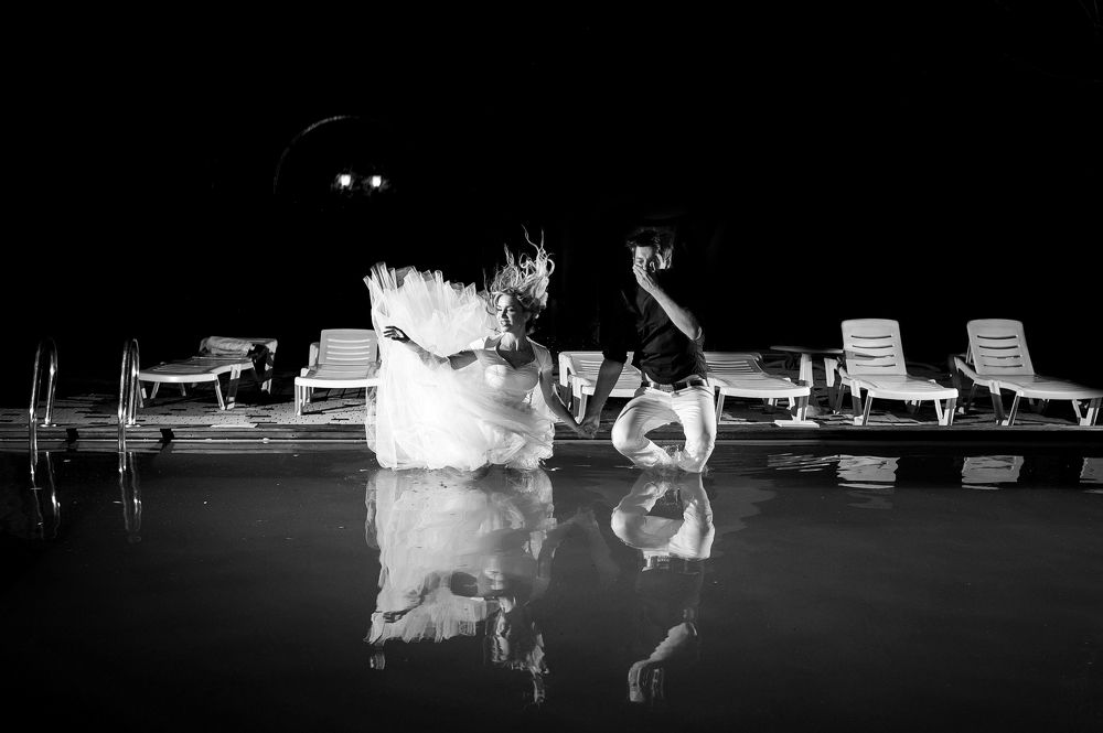 Photograph by Мария Руденко