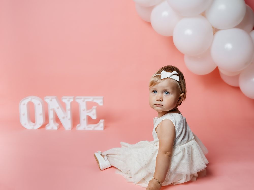 Photograph by Nadeshda Weber