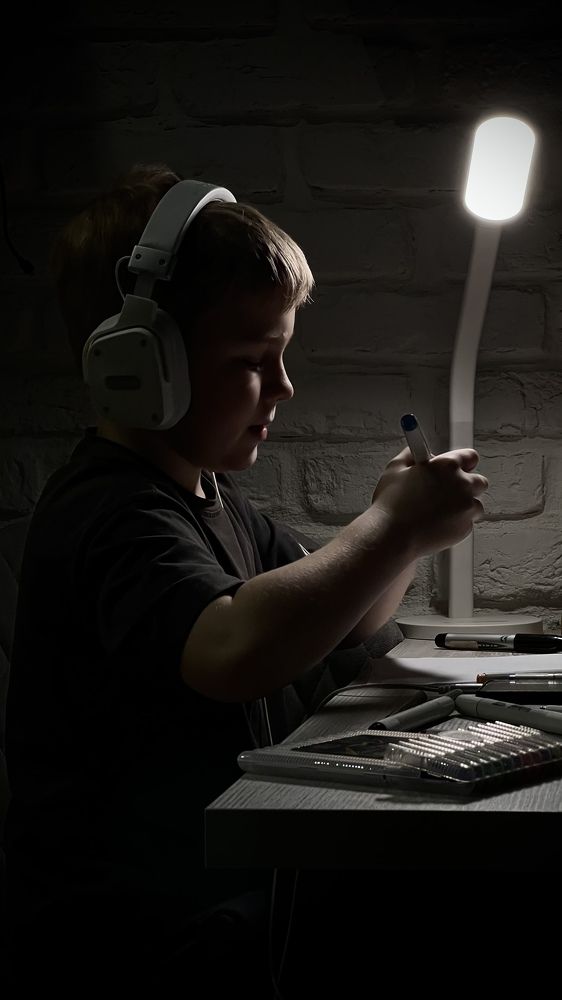 Photograph by Ольга