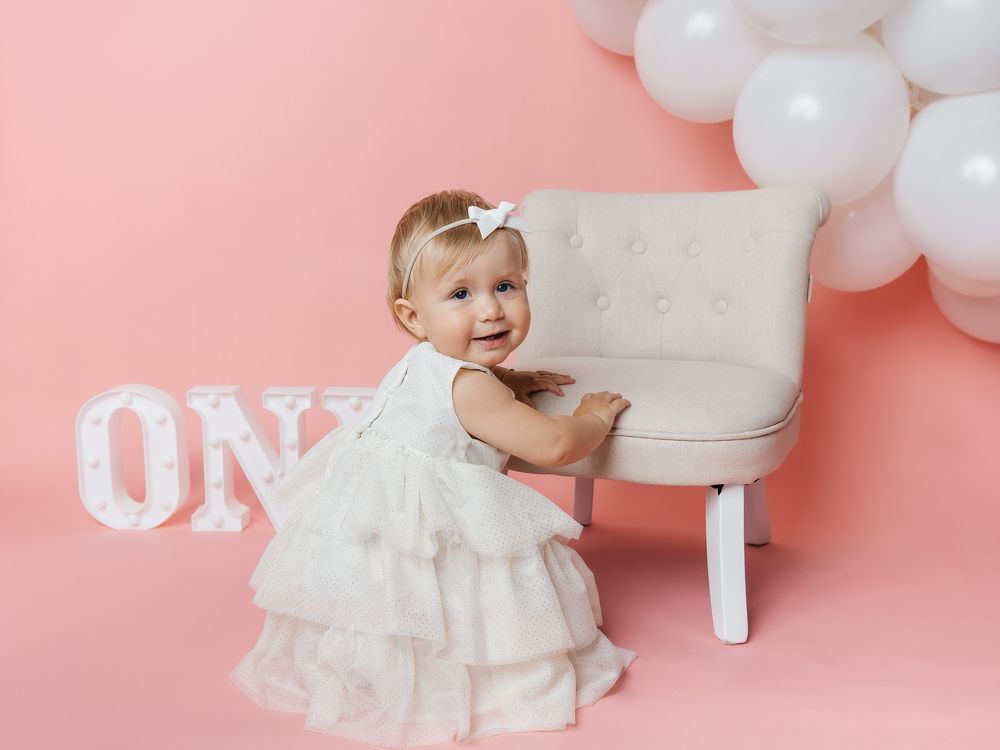 Photograph by Nadeshda Weber