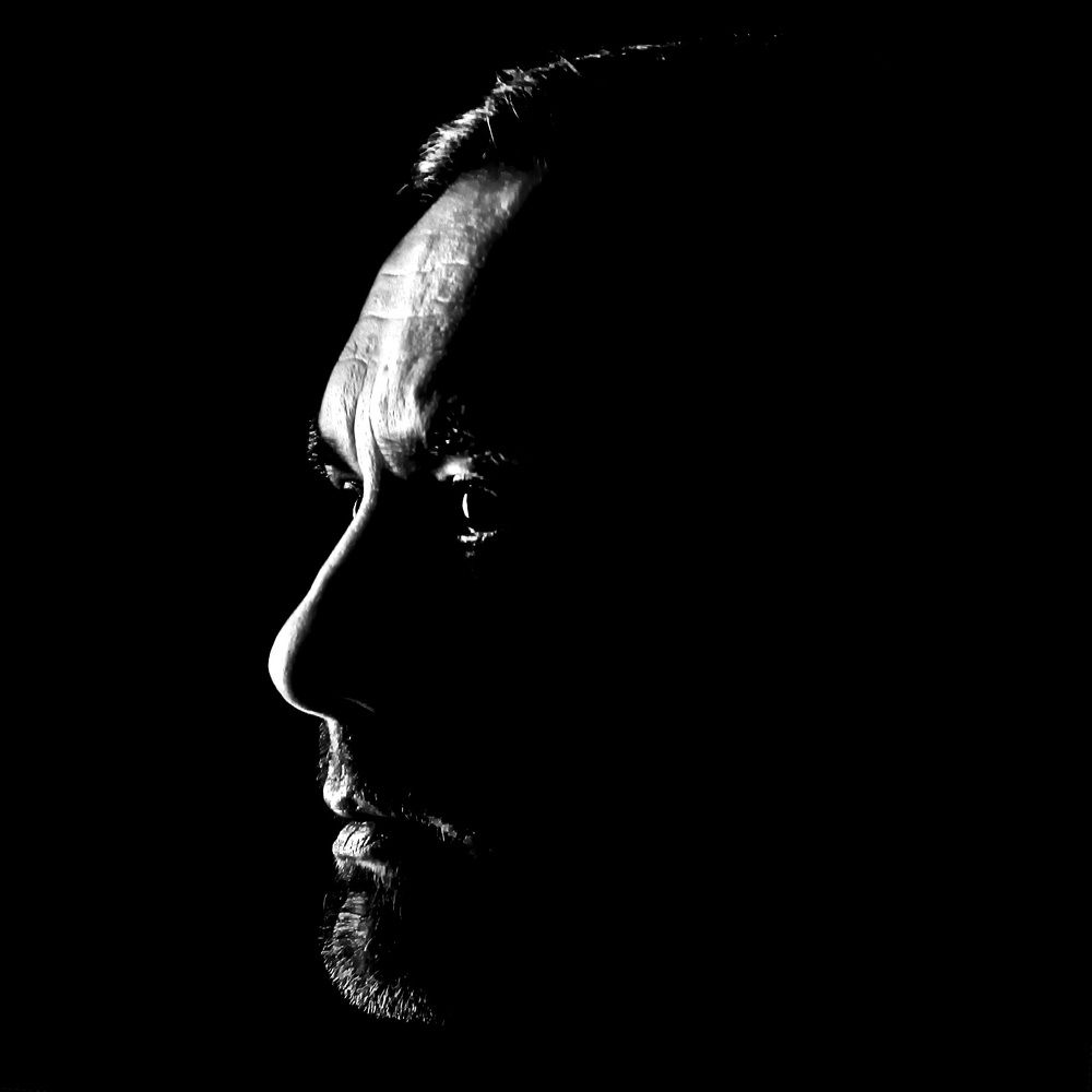 Фотография автора Oleg Podlesnykh