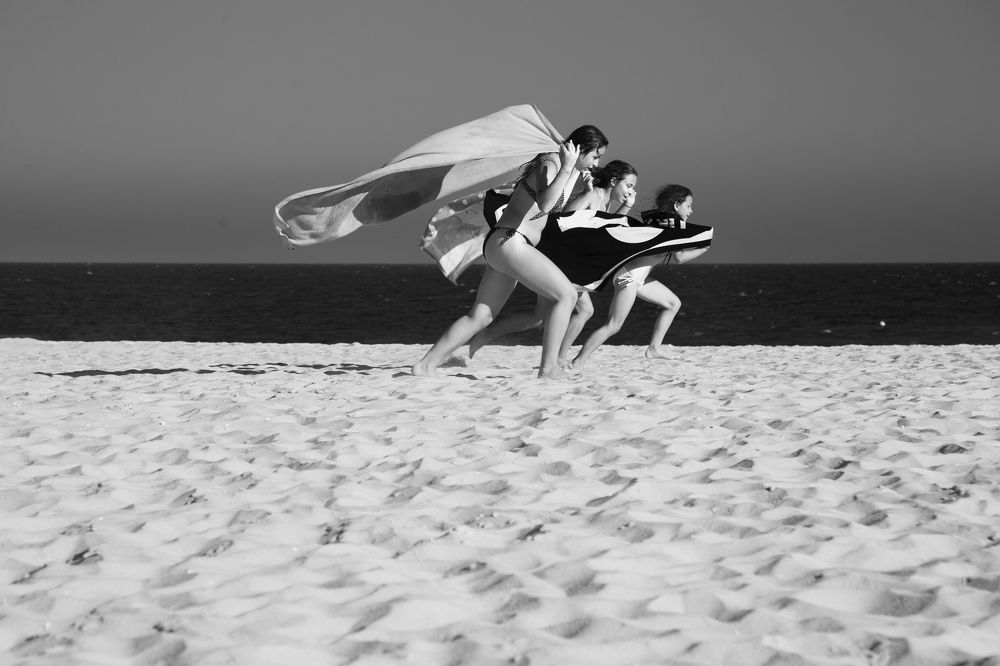 Фотография автора Оксана Мерзликина