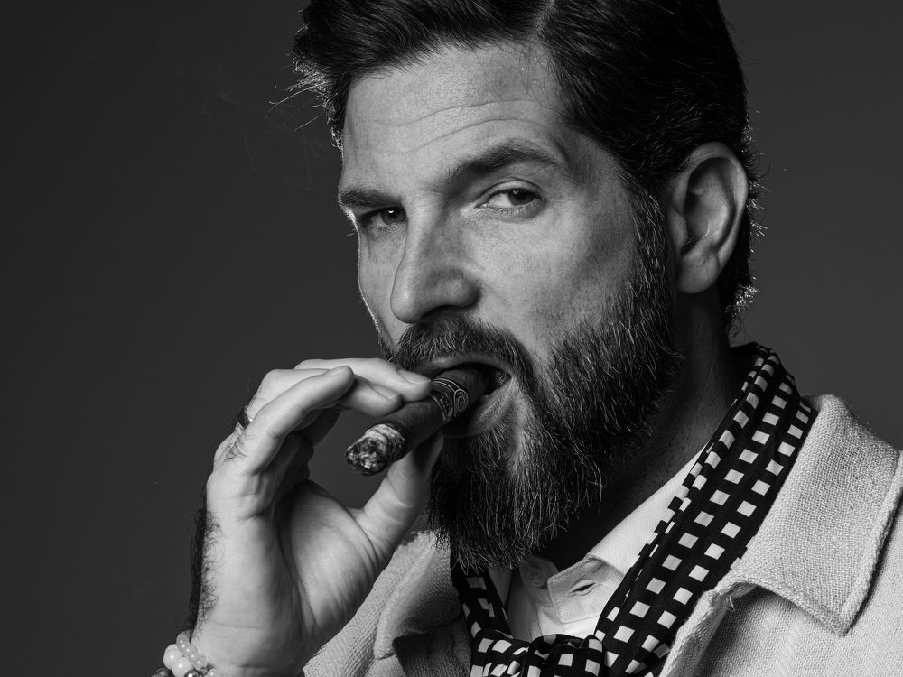 Photograph by Ammar BoSalhah