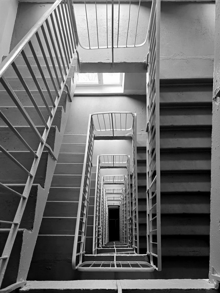 Photograph by Олеся Газиева